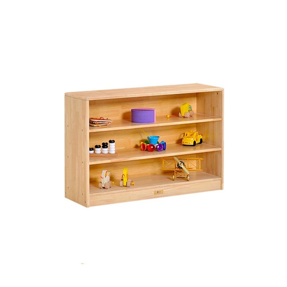 Child Furniture, School Classroom Furniture, Baby Bedroom Furniture, Kindergarten Wood Furniture