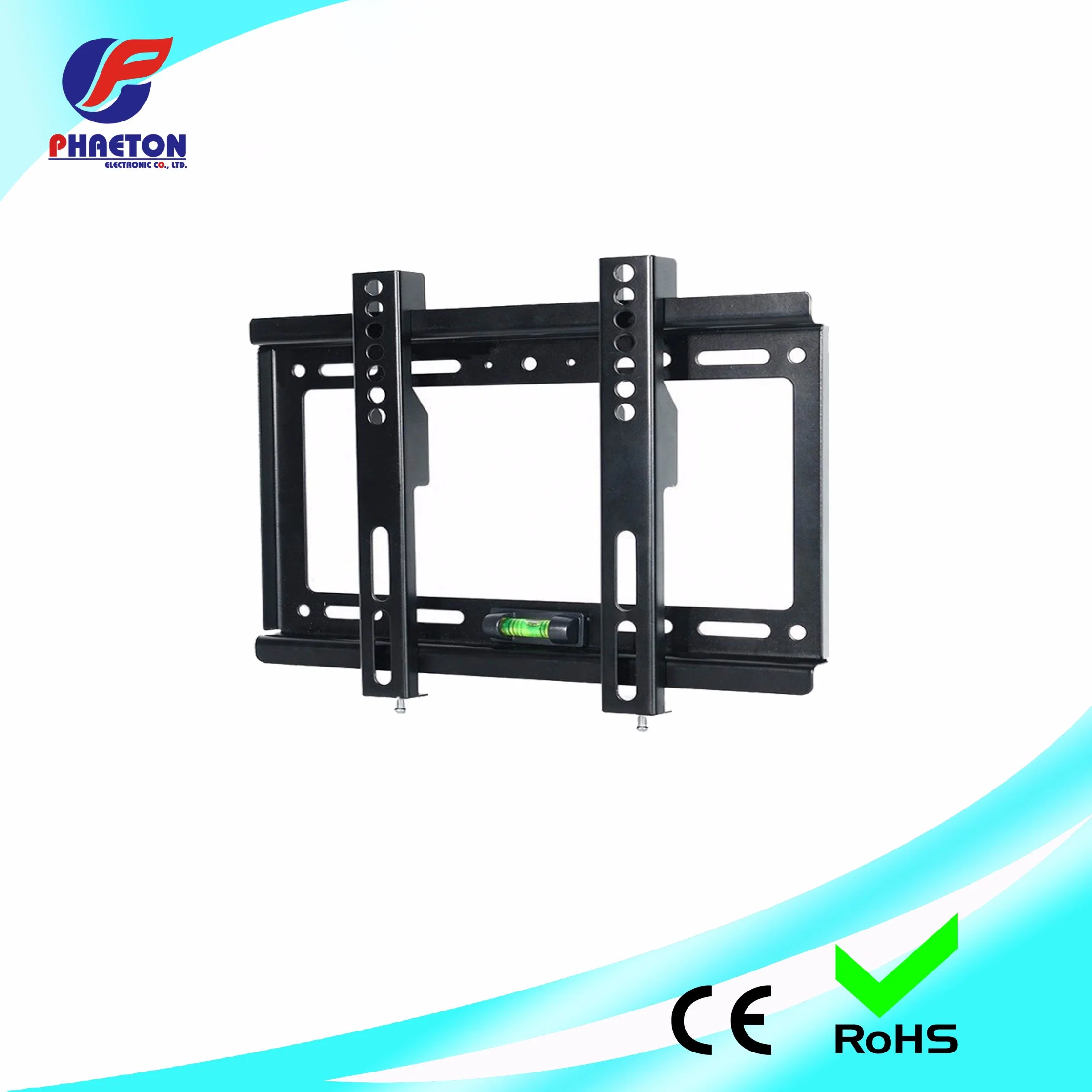 TV LCD Support mural universel 14-42 pouces