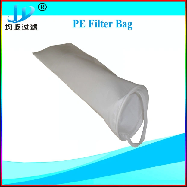 High quality/High cost performance  PE/PP/Nylon Micron Mesh Filter Bag