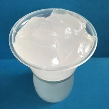 SLES 70% Sodium Lauryl Ether Sulfate SLES 70