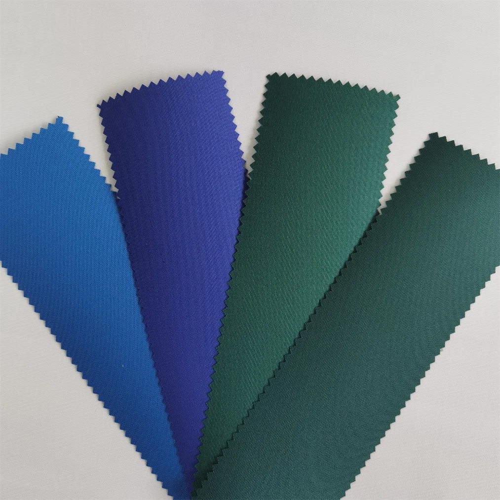 4 Way Durable Stretch 95% Polyester 5% Elastane Elastic Stretch Breathable Waterproof Tarp UV Stretch Awning Ceiling Fabric