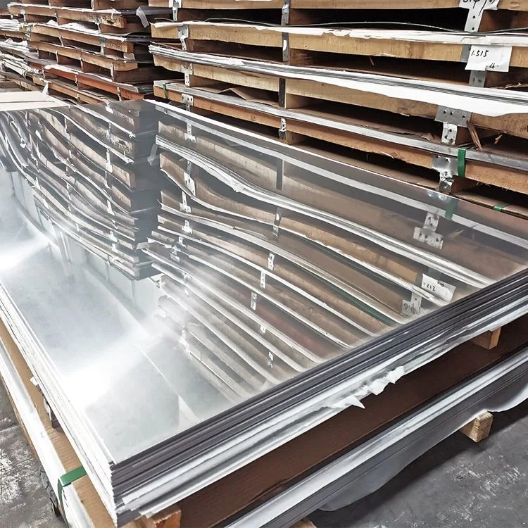 China 0.5mm 0.7mm 0.8mm 1mm 4X8 Flat Copper/Aluminum/Galvanized/Stainless Steel Plate 99.9% Pure C10100 C10200 C10300 C10800 C11000 C26800 C28000 Copper Sheets