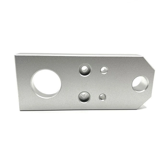 Turning Service Custom Metal Parts CNC Machining Stainless Steel Precision Parts