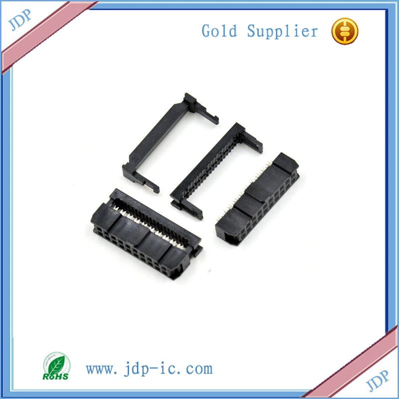 Hot Sell 20 Pin Connector