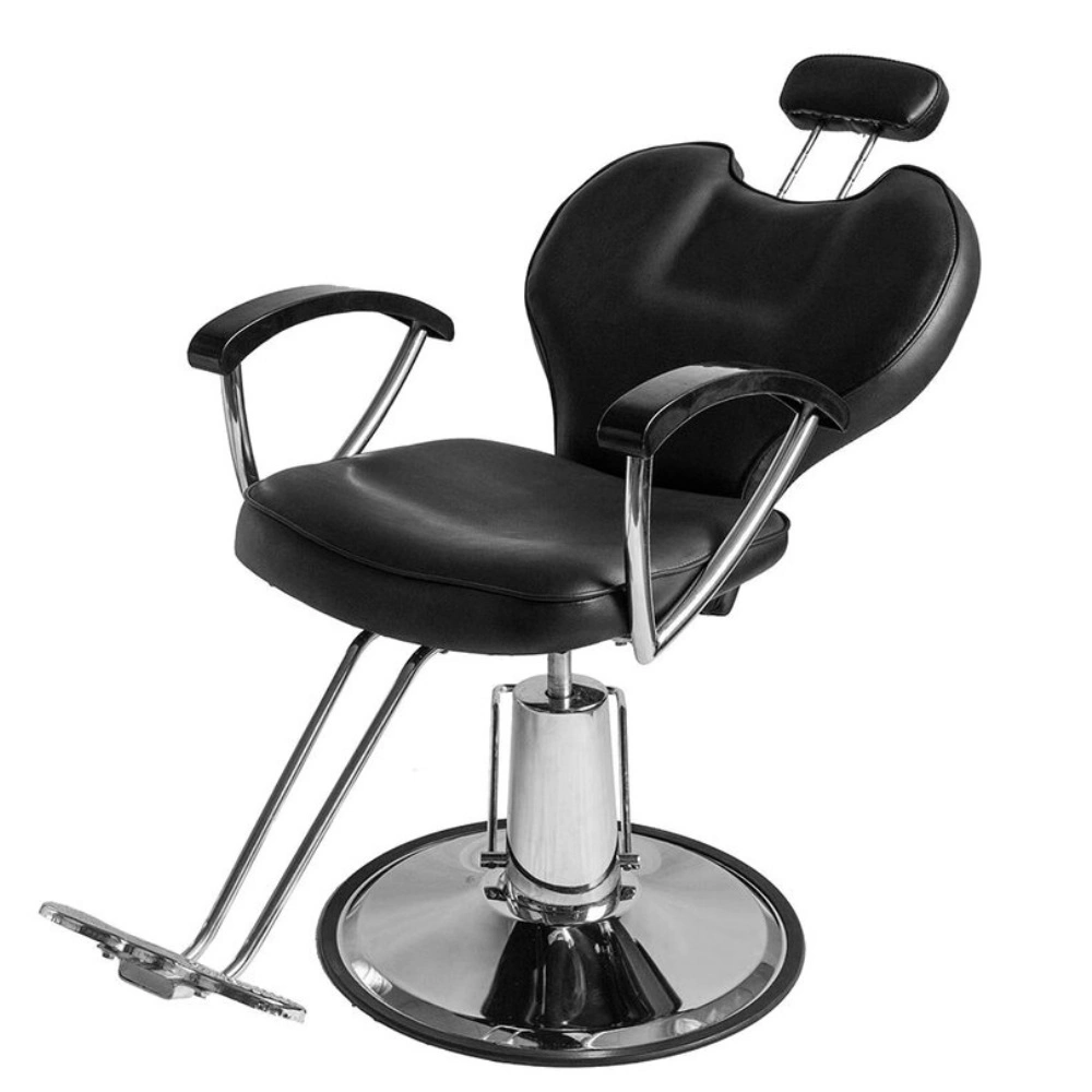 Comfortable Barber Chair Barber Shop Styling Chair Hair Salon Furniture