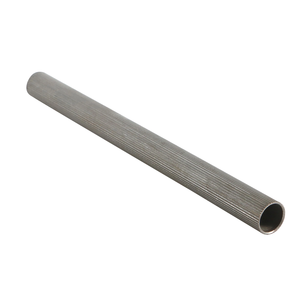 St30 Si, St30 Al, St35, St45 Seamless Precision Steel Tubes