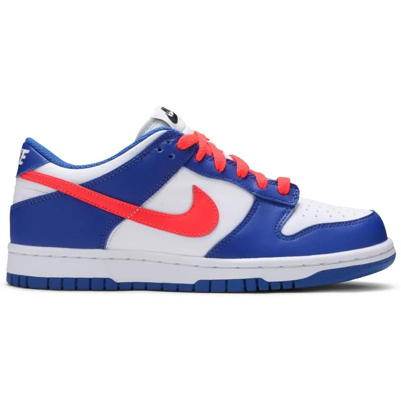 New Trendy Nike Dunk Low Sb Casual Shoes Nike Sneakers