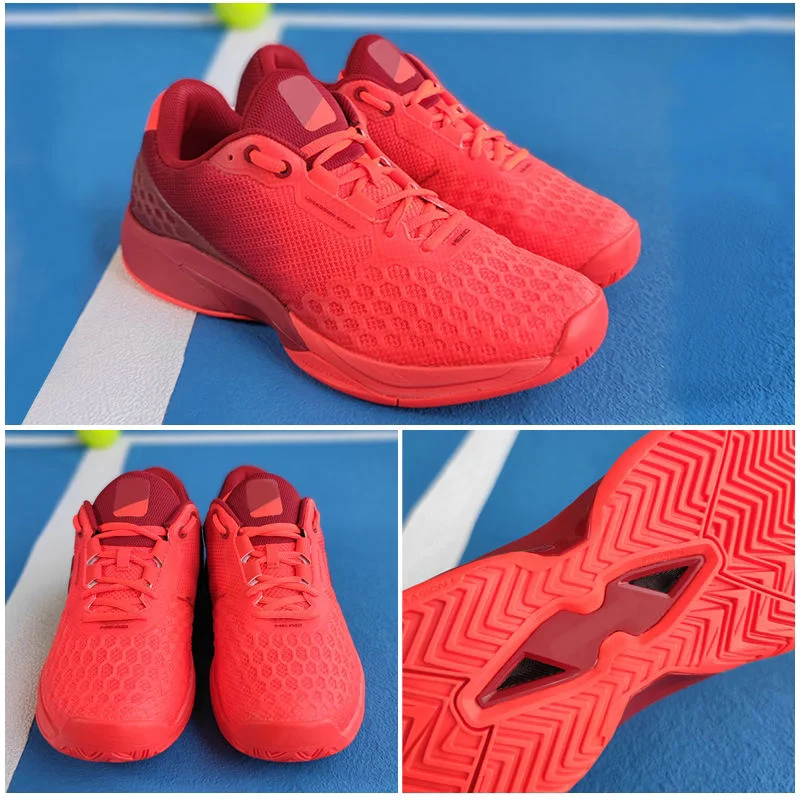 OEM Brand New Ladies High quality/High cost performance Men's Tennis Shoes Custom Tennis Shoes