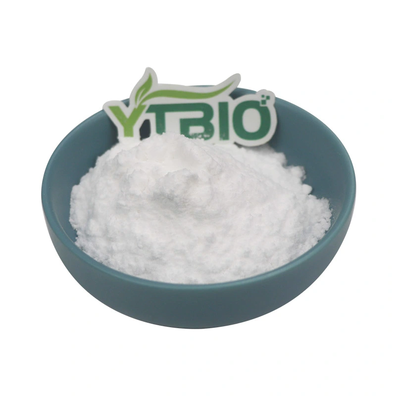 Wholesale/Supplier Bulk Aloe Vera Extract Aloe Vera Gel Freeze Dried Powder