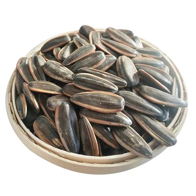 Most Popular China Factory Export 361 Sunflower Seed 361