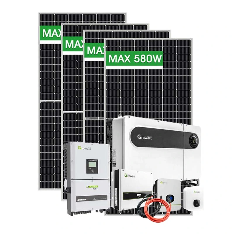 10kw 20kw 30kw 40kw Solar Energy System on Grid Energy Storage Portable General-Purpose Mobile Power Outdoor Power Supply for Indonesia, Malaysia, Philippines