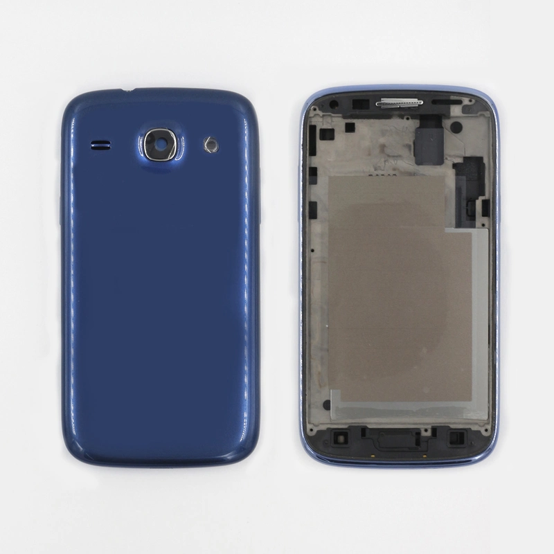 Wholesale Best Price Back Cover Phone Housing for Samsung 8262