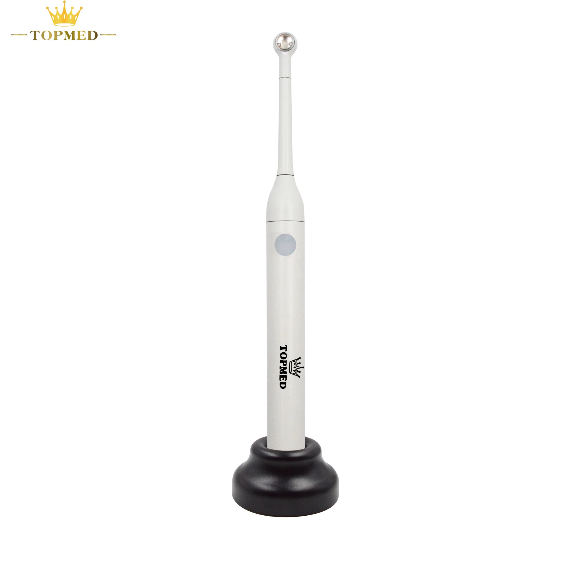 Medical Instrument Dental Equipment Wireless Dental LED Curing Light