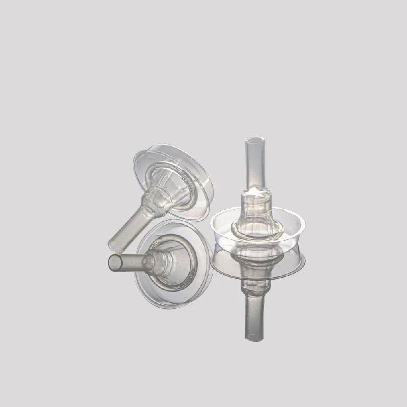 External Urinary Catheter External Ventricular Drainage Catheter