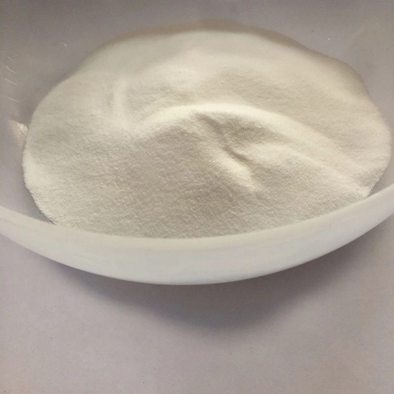 Food Grade Additives Sodium Sulphate Anhydrous Factory Suppliers