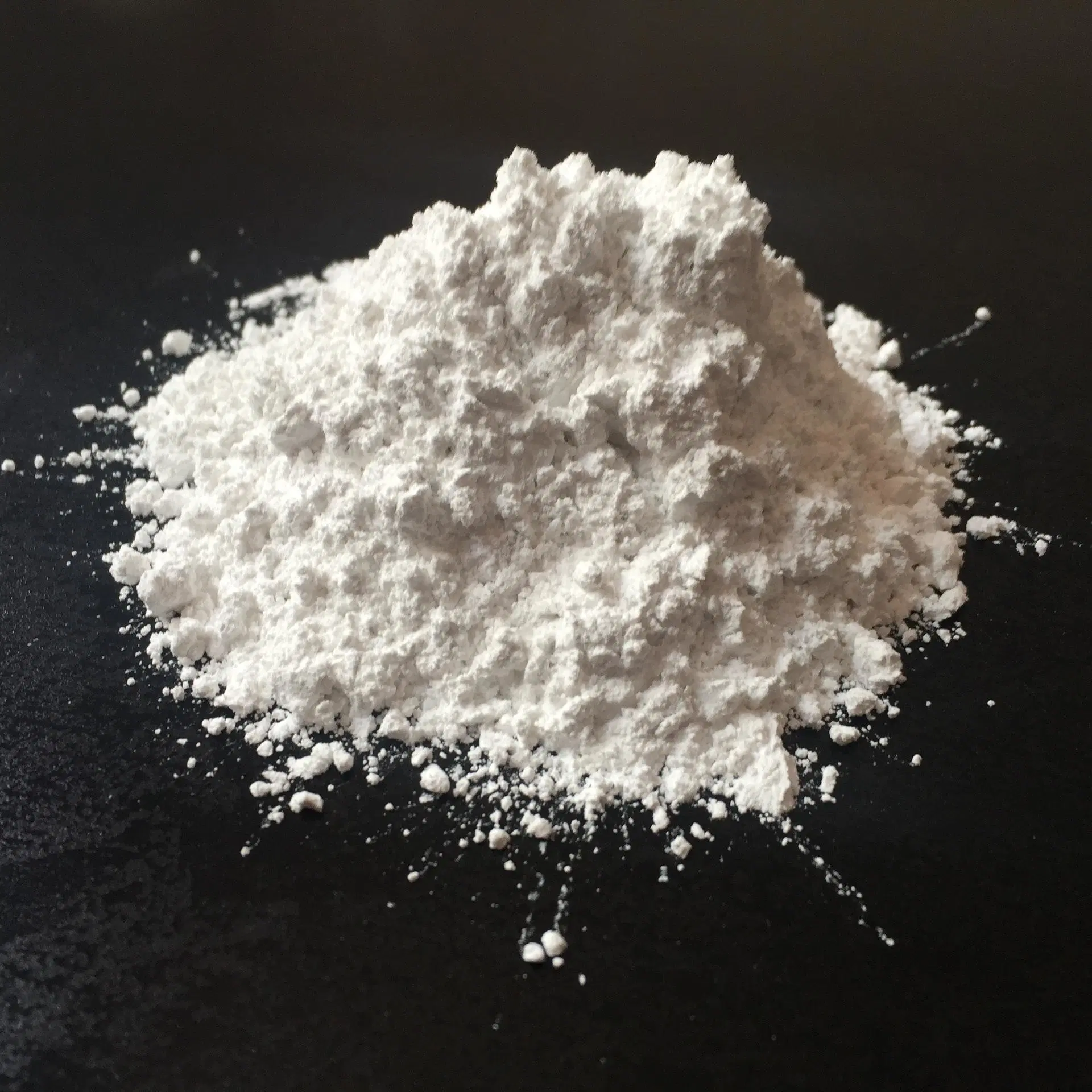 High quality/High cost performance Quartz Stone Made White Color Silica Powder Price1 Buyer