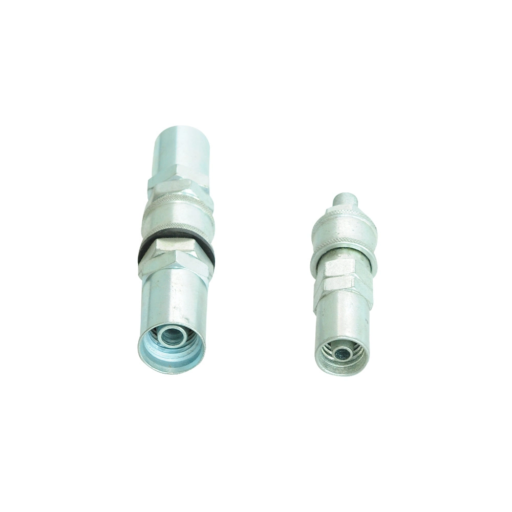 Pneumatic Components for Petroleum Equipment Made in China