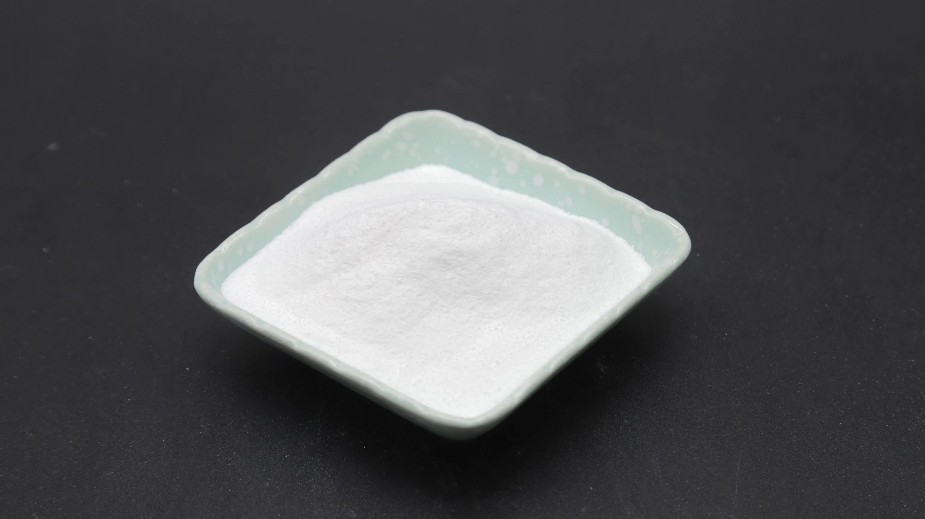 Industrial Grade High Purity 99.8% Rutile Titanium Dioxide 902 Rutile Titanium Dioxide