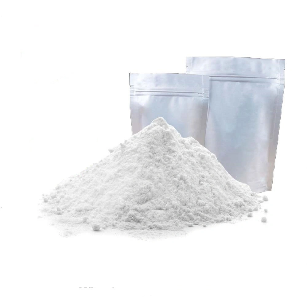 CAS 9000-65-1 Food Grade Tragacanth Gum 99%