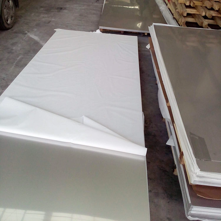 High Pure Cobalt Sheet 99.99% B19 B0.6 Mh0.6 Mh5 C71000 0.5mm 1mm 2mm 4.5mm 5mm 20mm White Copper Plate