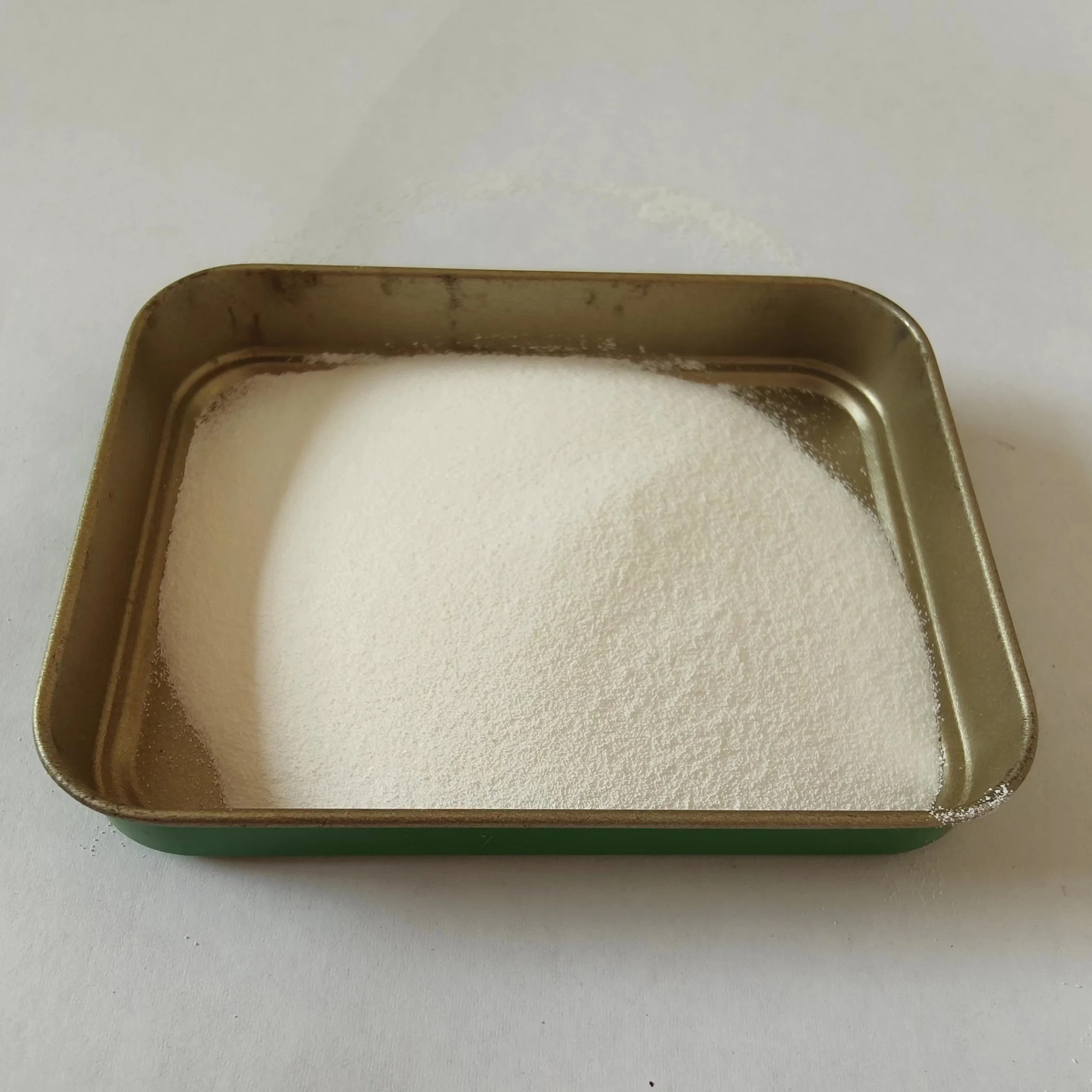 PVC Resin Supplier PVC Raw Material K67 PVC Sg5 Resin