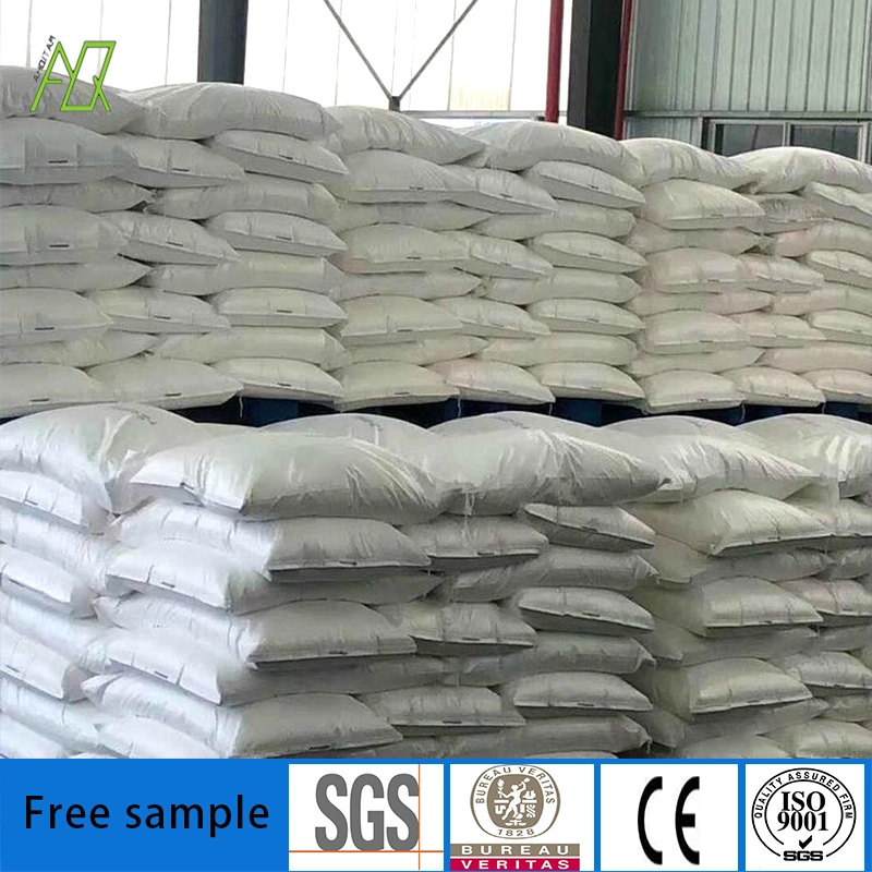 Tobias Acid/2-Aminonaphthalene-1-Sulfonic Acid/2-Amino-1-Naphthalaene Sulfonic Acid CAS No. 81-16-3 From Original Factory Manufacture