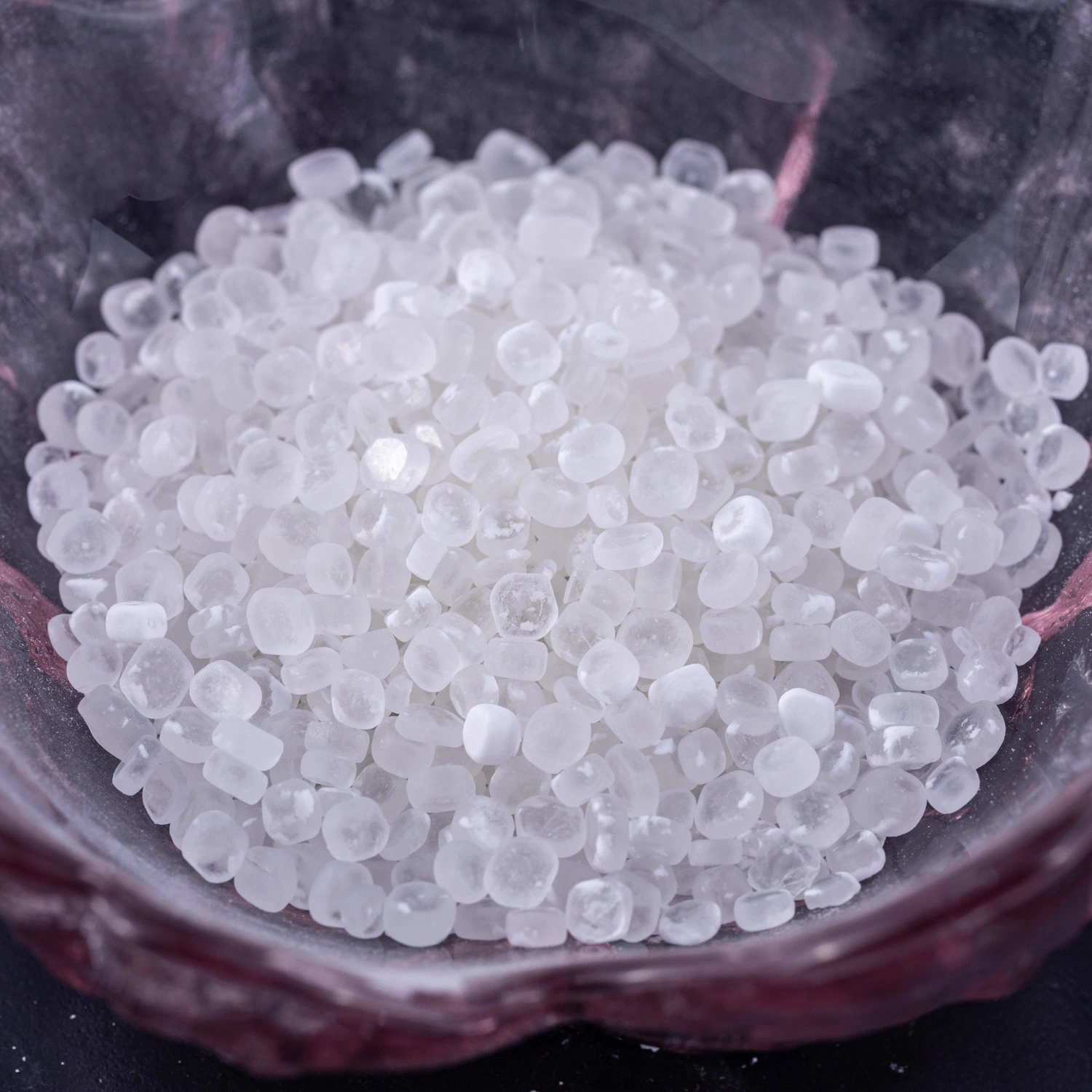 China Supply Saccharin Natrium CAS 128-44-9 mit niedrigem Preis