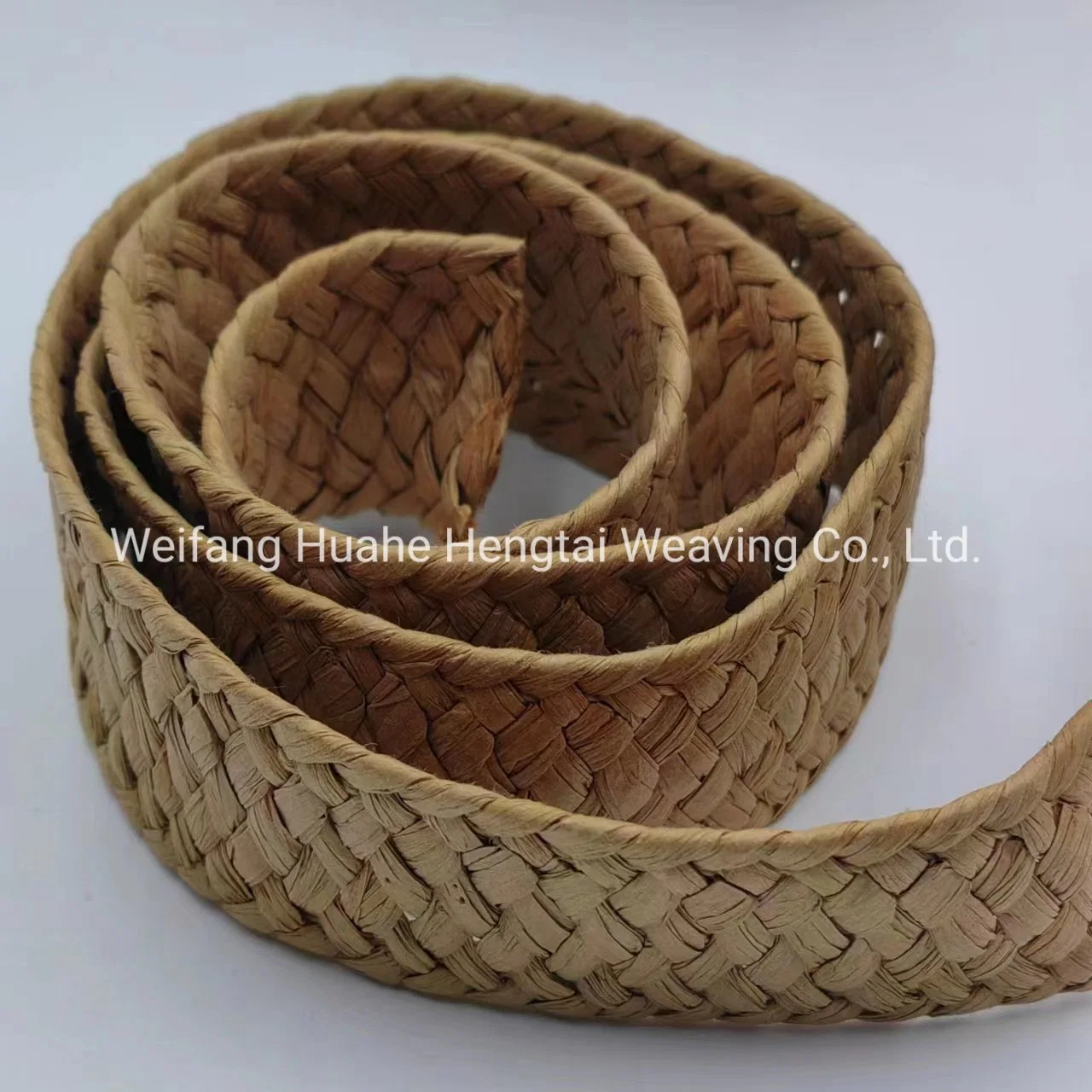 Wholesale/Supplier of Colorful Paper Woven Flowers and Bouquets Decoration