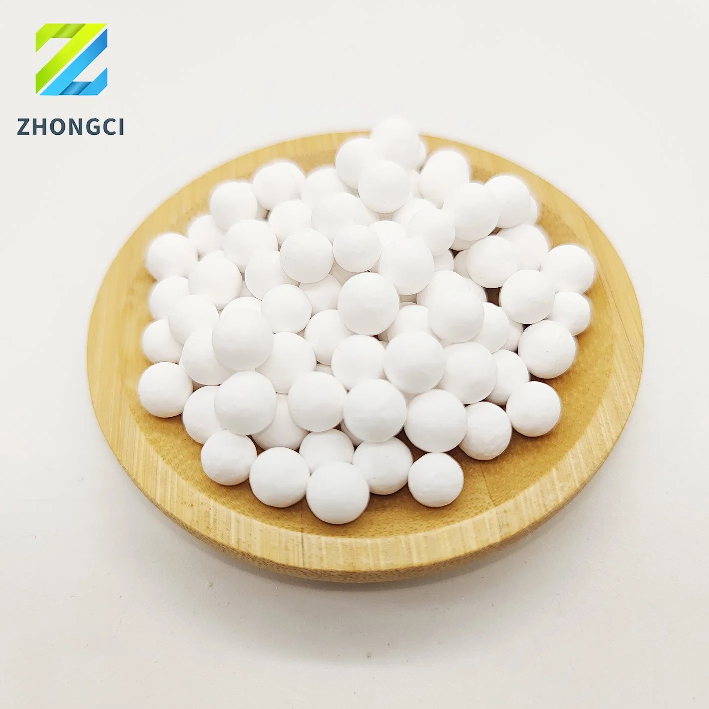 Gamma Alumina Price Gamma Desiccant Adsorbent Activated Alumina for Gas Drying