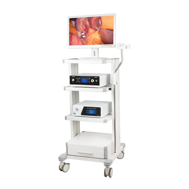 Medical HD Equipment for Diagnosis