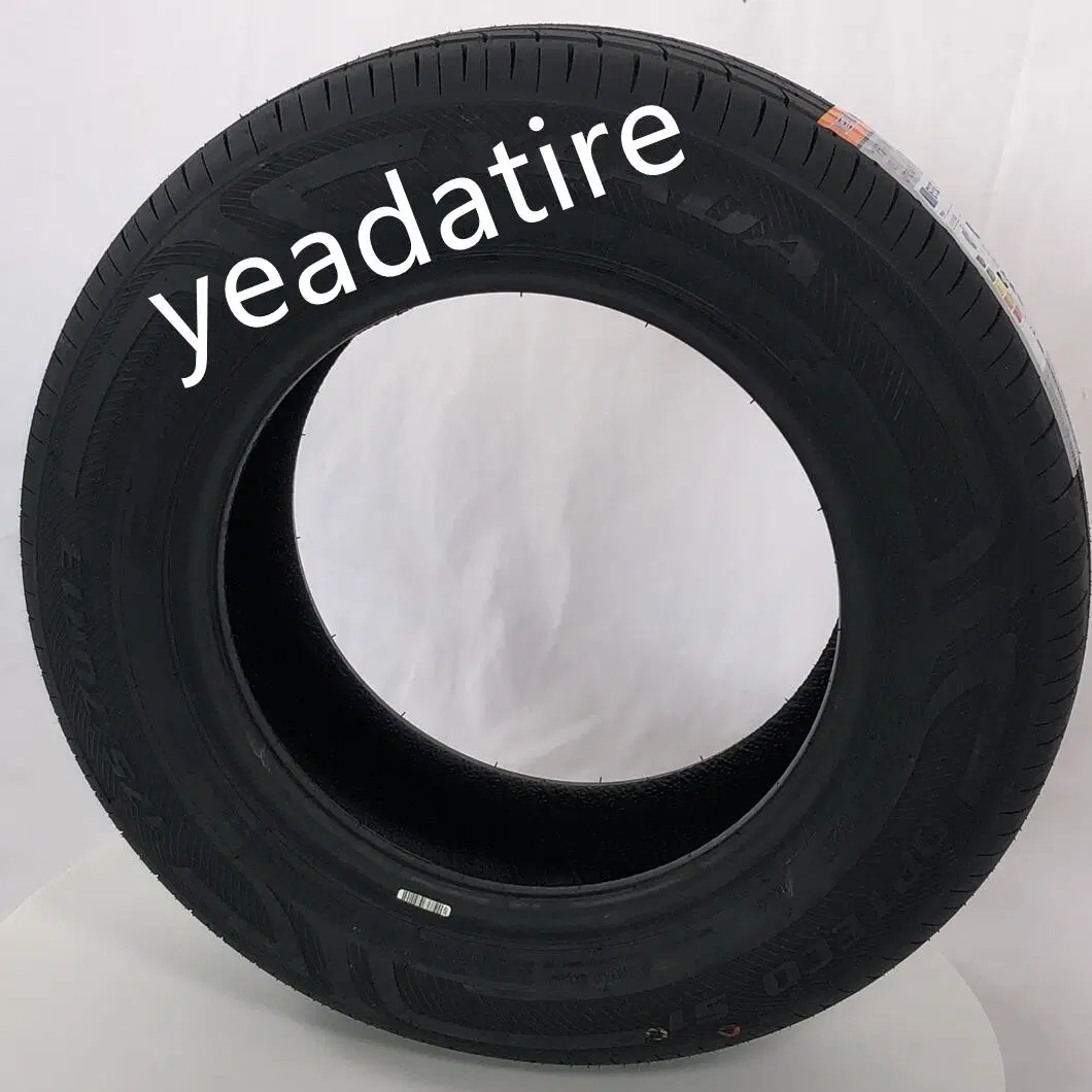 Yeada Farroad Saferich High quality/High cost performance  Passenger Car Tyre, Tubeless Radial PCR Commercial/Bias Radial Light Truck Tyre 245/40zr17 205/45zr17 215/45zr17 225/45zr17