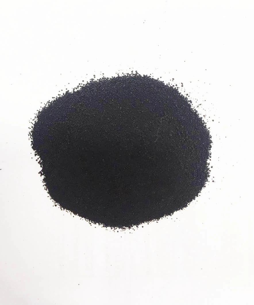 Colorants pour polyester Disperse Blue 60 Disperse Blue S-GL