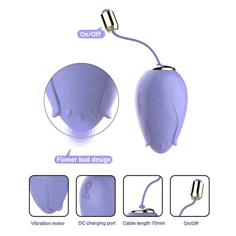Беспроводной перейти яйца Kegel шарики для женщин с помощью пульта ДУ пить вибратора Clitoral Masturbator секс игрушки