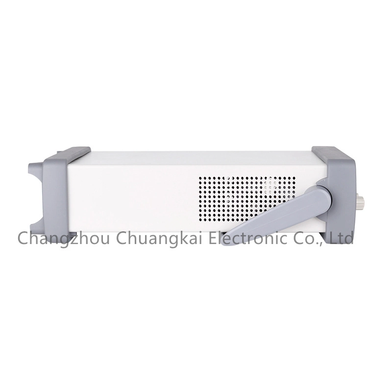 Tonghui Th8402UM DC programáveis carga eletrônica 350W 150V 30A