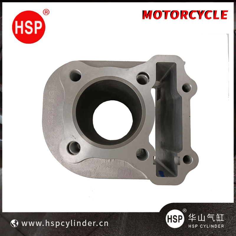 HSP motocicleta Suzuki Motor de cilindros motor UR110 51mm