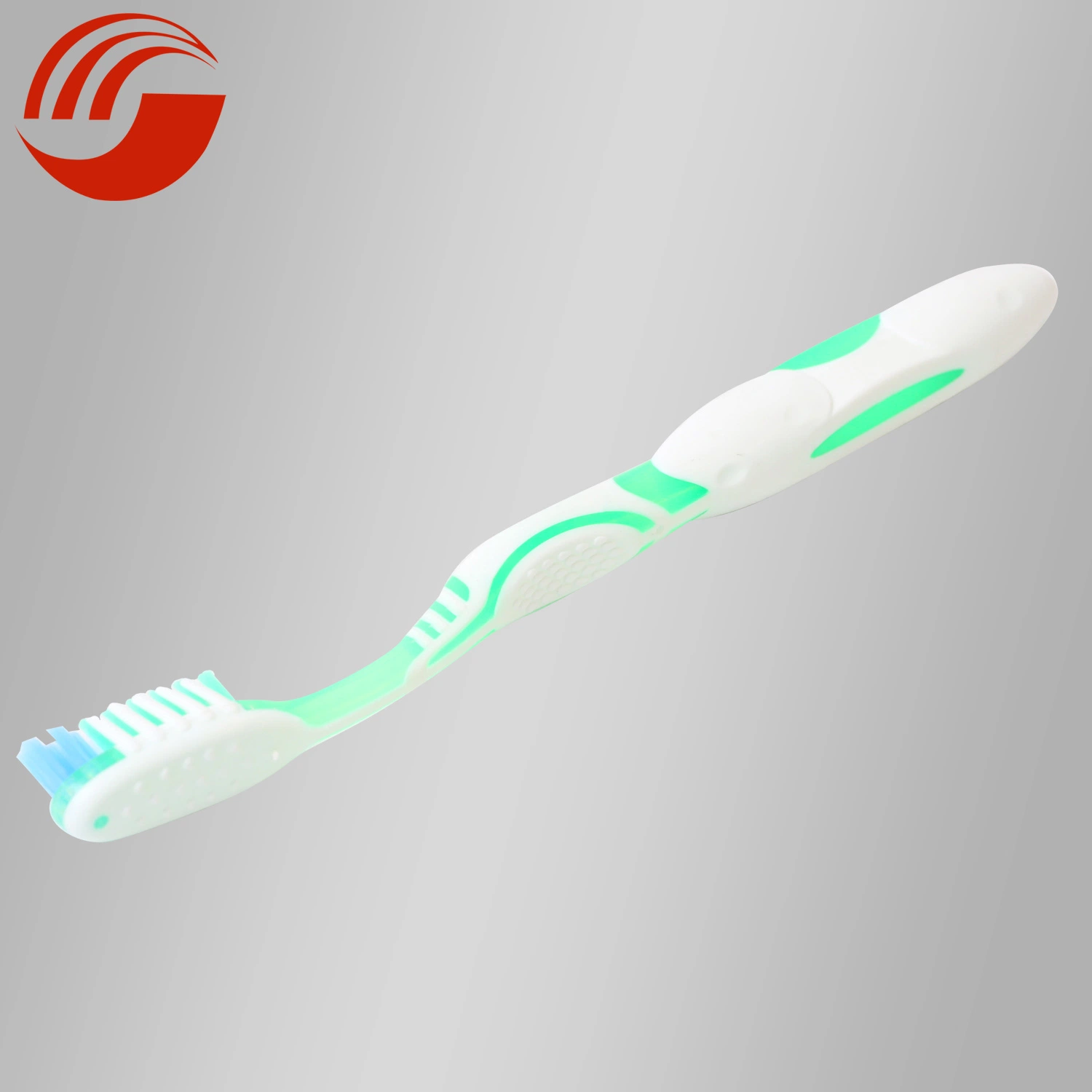 Best Selling Adult Toothbrush for Price