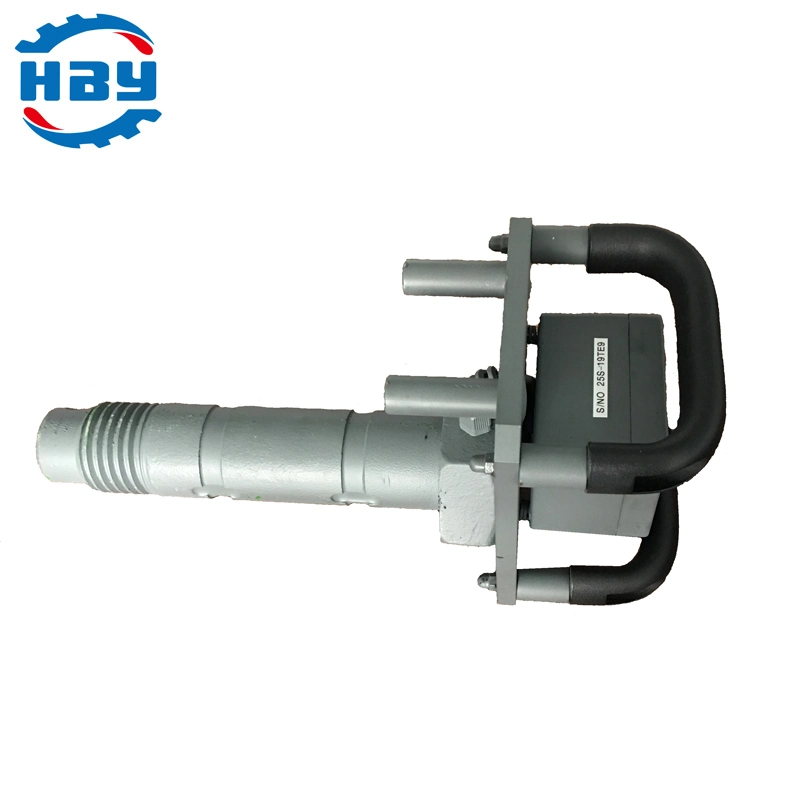 25 Tons Shackle Type Load Cell, Load Shackle, Load Monitoring