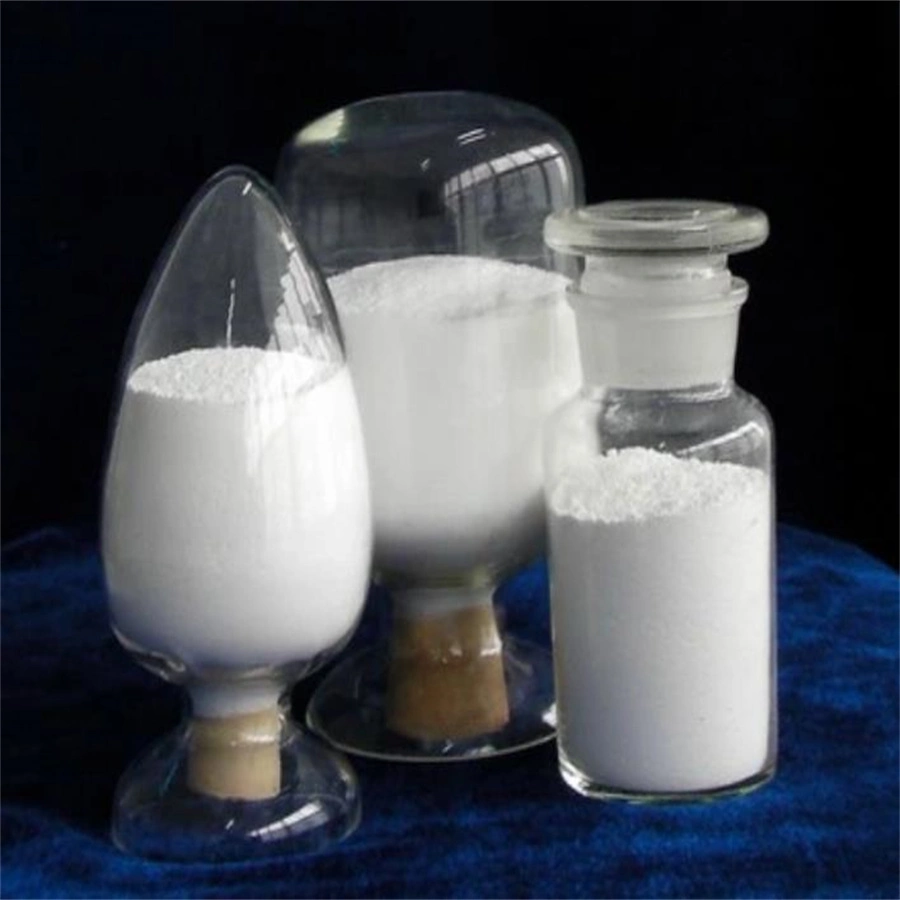 Anatase Rutile Titanium Dioxide Exterior Emulsion TiO2 Used Paint Coating Rubber Plastic Industry Grade China Supplier