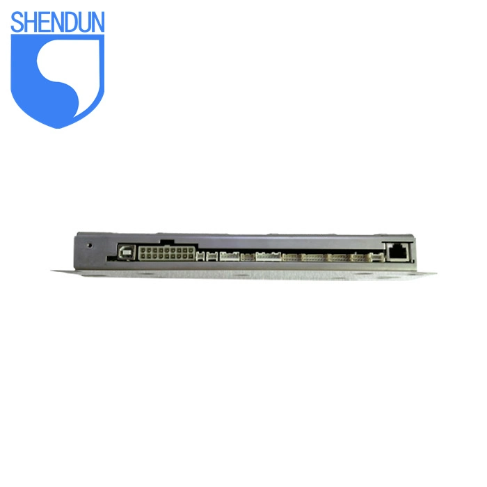 1750147868 01750147868 Wincor Nixdorf Cineo C4060 Special Electronics Se CTM مكونات أجهزة الصراف الآلي الإلكترونية