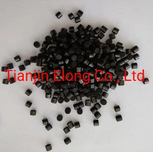 Professional Supply Ad-9r3110 High Tem Decomposition Catalyst