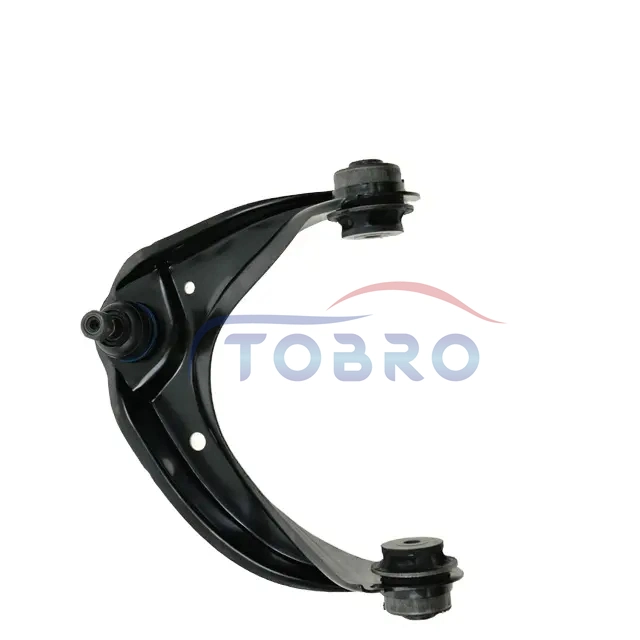 Tobro Autopartes de suspensión de brazo de control de Gj6a-34-200b para Mazda Gv2w8c-34-200-34-200 Gr un-34-200GK2c