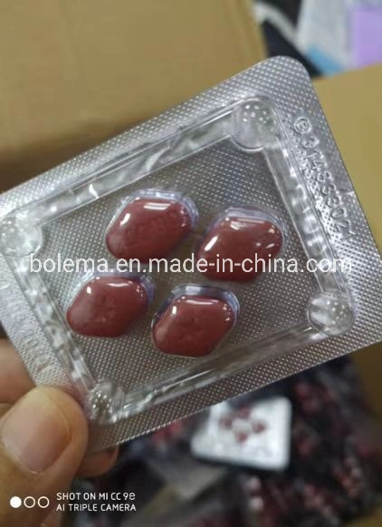 China productos de sexo pastillas pastillas herbales para el hombre el sexo de precio de Tablet PC