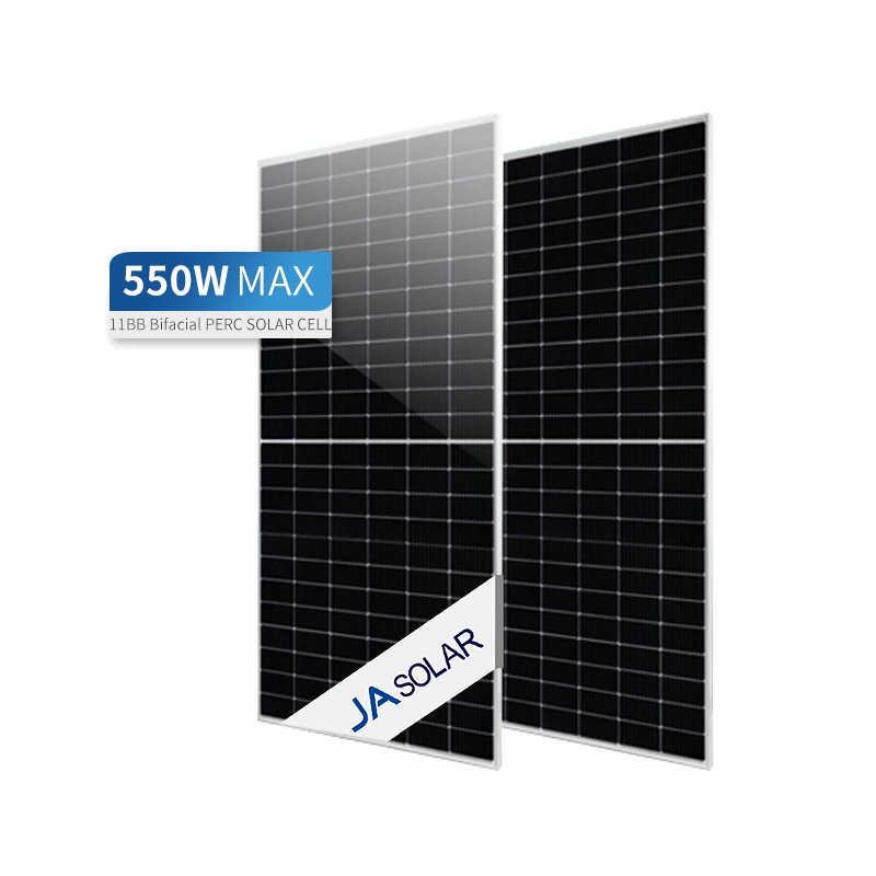 Prosky 9bb 310W 315W 320W 325W 330W 335W 340W 120cell Module de classe a de panneau solaire mono