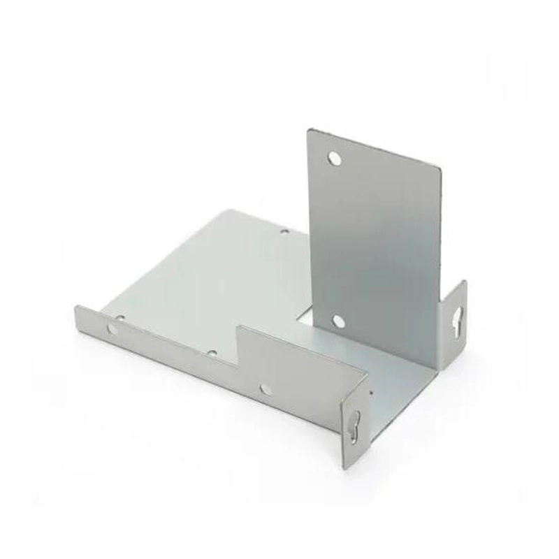 Stand up Smart Furniture Modern Telescopic Desk Office Adjustable Metal Table Frame Desk Accessories