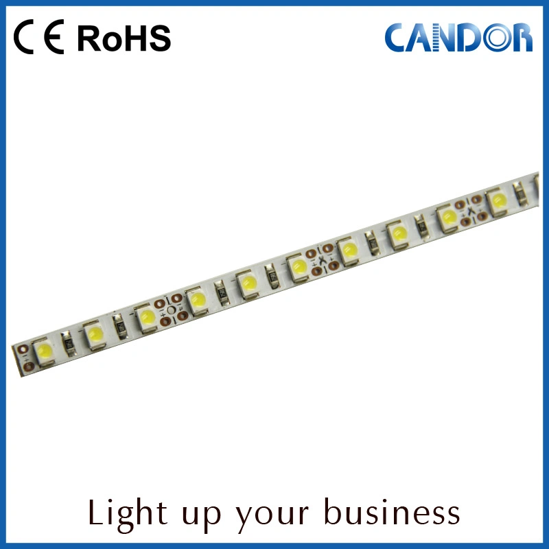 Flexibel LED Lighting Made in Shangahi Candor High Quality Factory Price LED Lighting