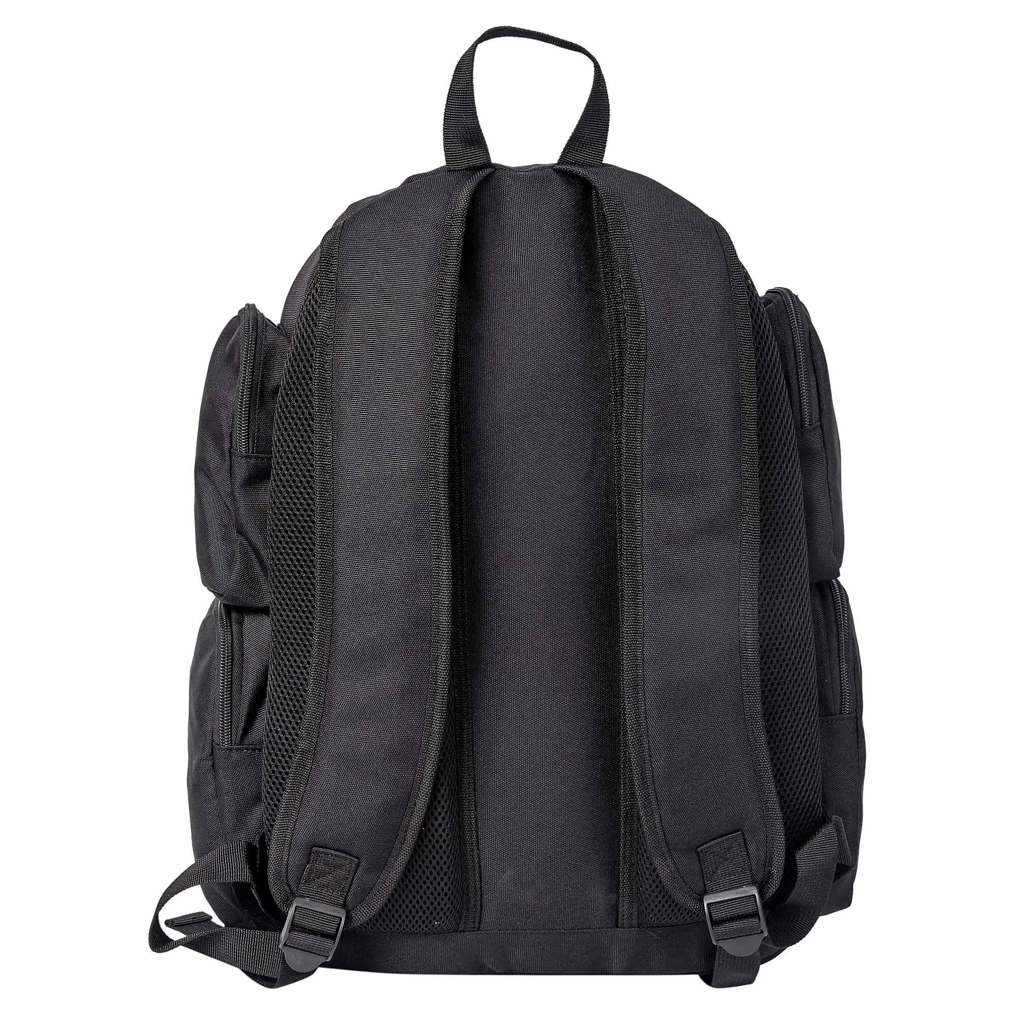 Newest Shoulder Bag Student Travling Fashion Casual Backpack Bag for Outdoor and Travel