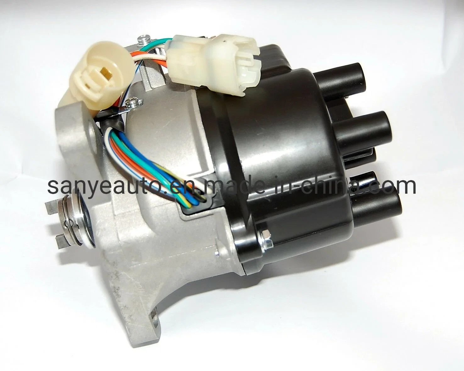 Ap-Jsw Brand High quality/High cost performance Td-03u for Honda Ignition Distributor