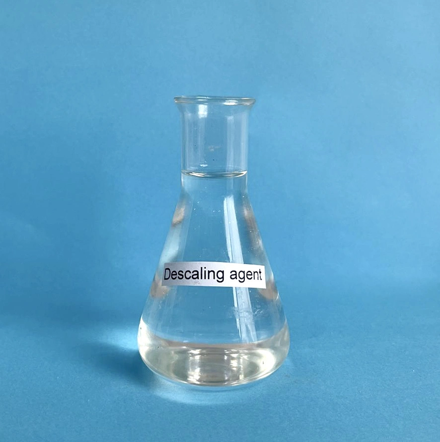 High quality/High cost performance  Ipa Isopropyl Alcohol /Isopropanol 99.9% Anhydrous CAS 67-63-0