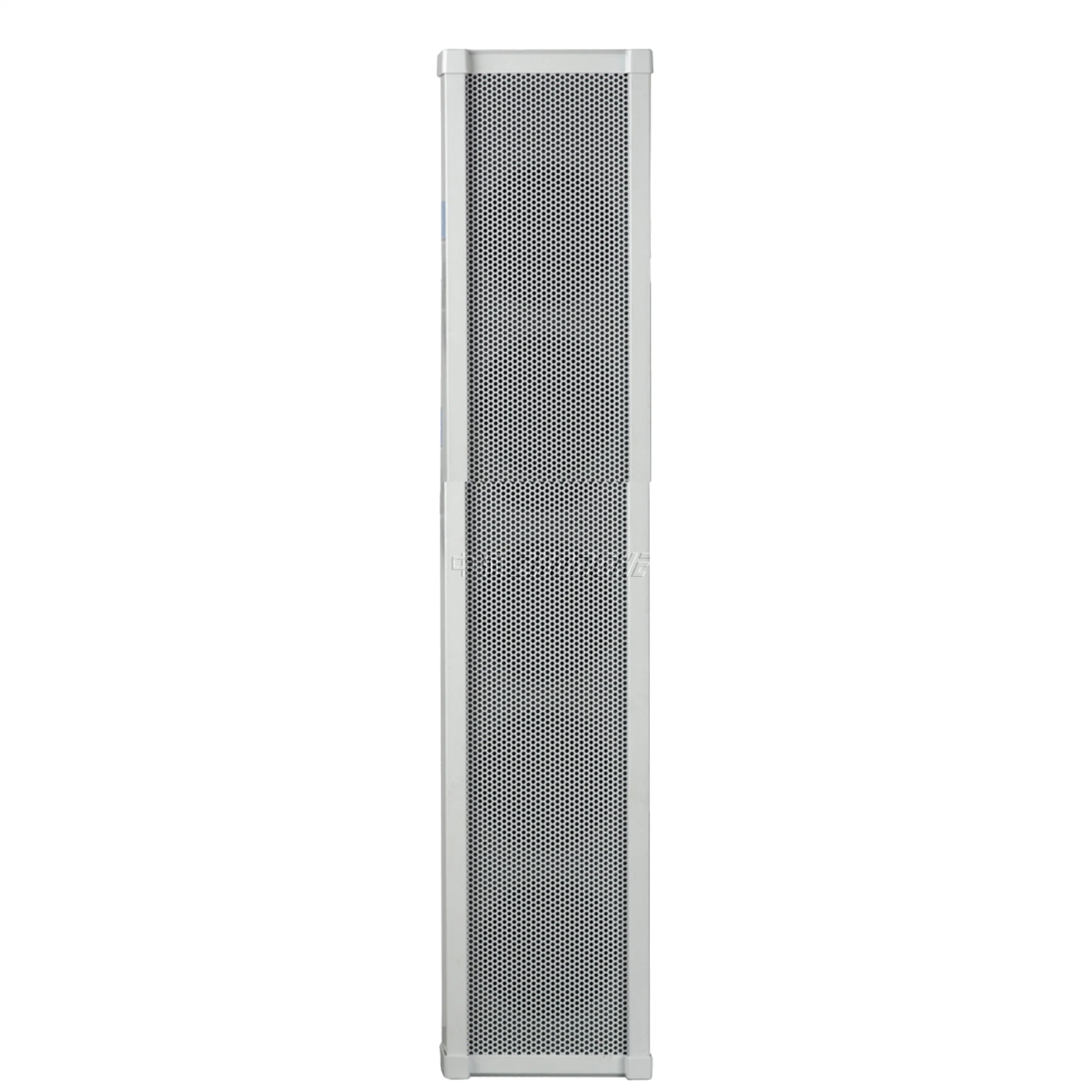 Professional Audio Sound System 60W Column Speaker Waterproof