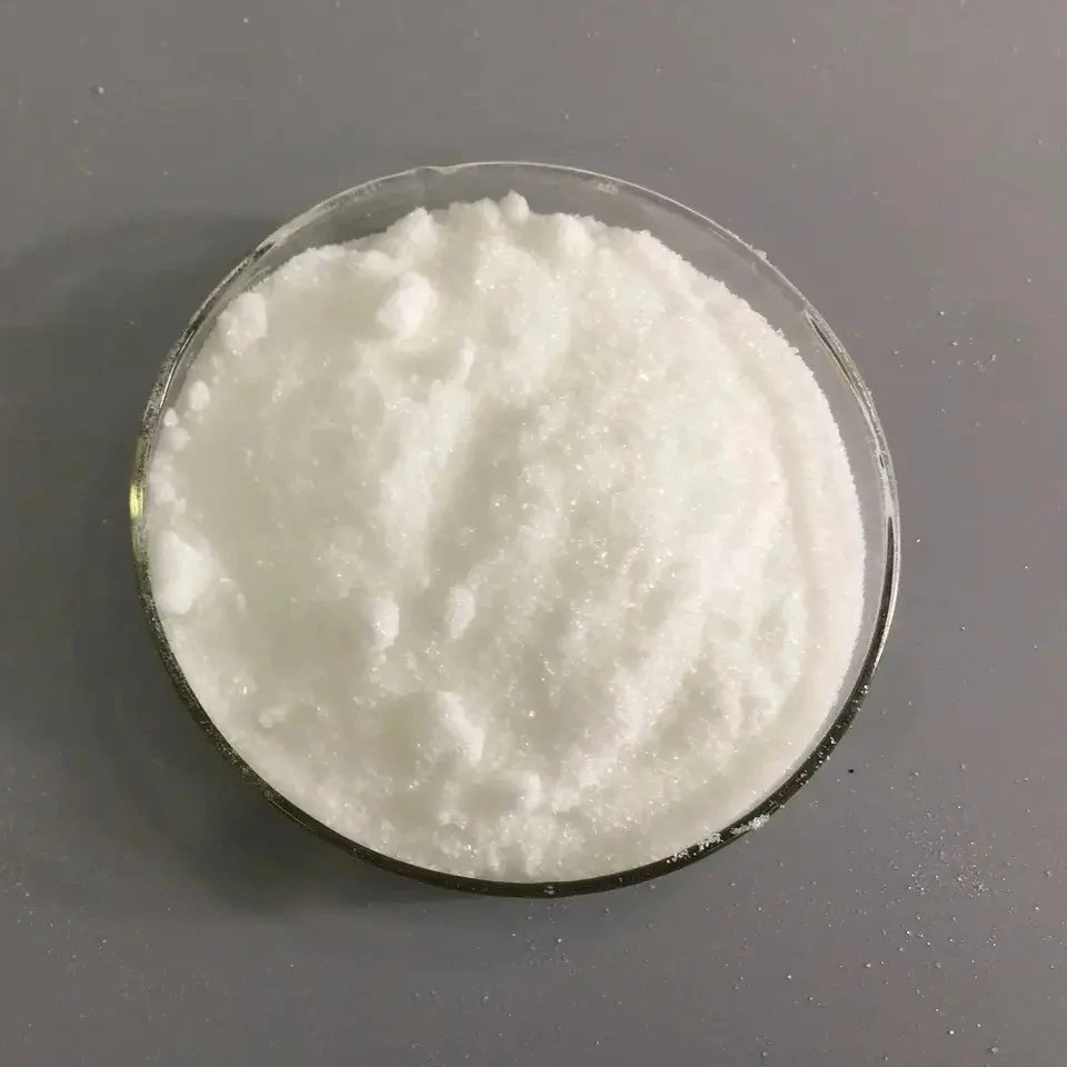 Food Ingredient High quality/High cost performance  98% Potassium Chloride Kcl